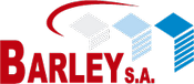 Barley logo